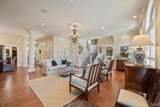 23526 Piney Creek Drive - Photo 4