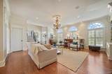 23526 Piney Creek Drive - Photo 5