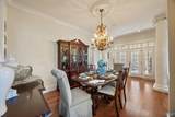 23526 Piney Creek Drive - Photo 8