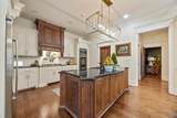23526 Piney Creek Drive - Photo 9