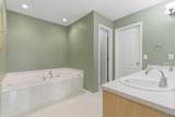 2668A Hurricane Road - Photo 10