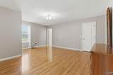 2668A Hurricane Road - Photo 13