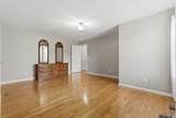 2668A Hurricane Road - Photo 14