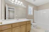 2668A Hurricane Road - Photo 15