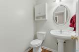 2668A Hurricane Road - Photo 16