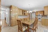 2668A Hurricane Road - Photo 17