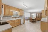 2668A Hurricane Road - Photo 18