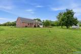 2668A Hurricane Road - Photo 19