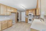 2668A Hurricane Road - Photo 20