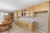 2668A Hurricane Road - Photo 21