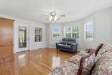 2668A Hurricane Road - Photo 22