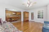 2668A Hurricane Road - Photo 23