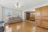 2668A Hurricane Road - Photo 24
