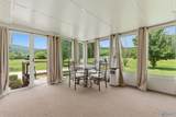 2668A Hurricane Road - Photo 25