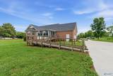 2668A Hurricane Road - Photo 26