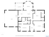 2668A Hurricane Road - Photo 4