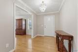 2668A Hurricane Road - Photo 5