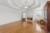 2668A Hurricane Road - Photo 6