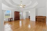 2668A Hurricane Road - Photo 7