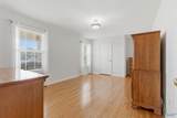 2668A Hurricane Road - Photo 8