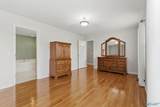 2668A Hurricane Road - Photo 9