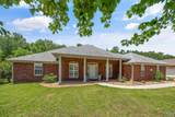 134 Silver Strand Trail - Photo 1