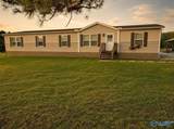 1118 Evergreen Road - Photo 1