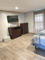 1118 Evergreen Road - Photo 10