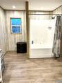 1118 Evergreen Road - Photo 12