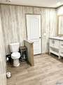 1118 Evergreen Road - Photo 13