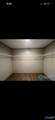 1118 Evergreen Road - Photo 14