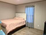1118 Evergreen Road - Photo 16