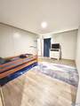 1118 Evergreen Road - Photo 17