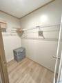 1118 Evergreen Road - Photo 18