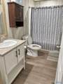 1118 Evergreen Road - Photo 19