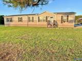 1118 Evergreen Road - Photo 2