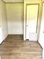 1118 Evergreen Road - Photo 21