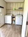 1118 Evergreen Road - Photo 22