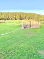 1118 Evergreen Road - Photo 24