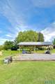 1118 Evergreen Road - Photo 25