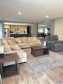 1118 Evergreen Road - Photo 3