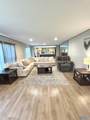 1118 Evergreen Road - Photo 4