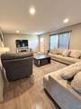1118 Evergreen Road - Photo 5