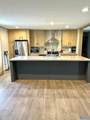1118 Evergreen Road - Photo 6