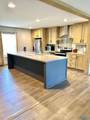 1118 Evergreen Road - Photo 7
