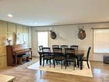 1118 Evergreen Road - Photo 8