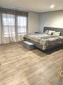1118 Evergreen Road - Photo 9