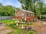 410-1 Ponroy Street - Photo 11