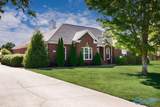 126 Golden Harvest Drive - Photo 1