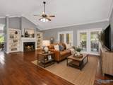 126 Golden Harvest Drive - Photo 10